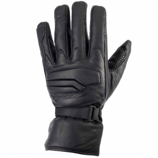 Rayven Dakar II Waterproof Ladies Gloves £34.95 Ladies Motorcycle Gloves - SKU RLMWDAK007 from RaceLeathers Motorcycle Clothing