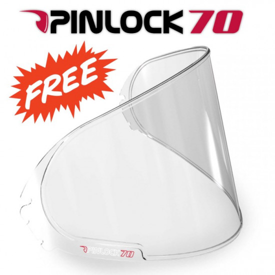 Vcan H272 Blinc Atlas Full Carbon Wrap Helmet £219.95 Flip Front Motorcycle Helmets - SKU RLMWHBL025 from RaceLeathers Motorcycle Clothing