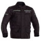 Richa Tipo Junior Jacket Black