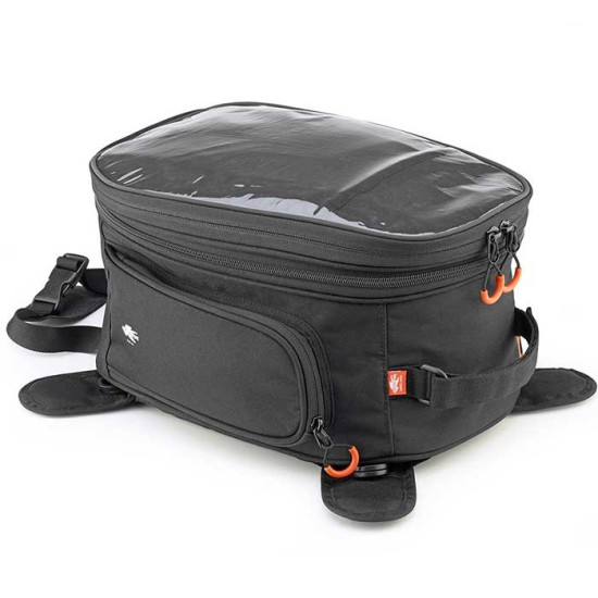 Kappa ST101B 25 Litres Tank Bag