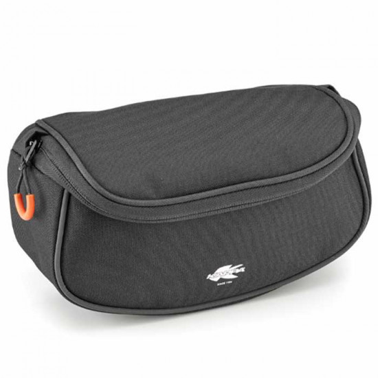 Kappa ST110 Handlebar Bag £25.94 Motorcycle Luggage - SKU HKAST110 from RaceLeathers Motorcycle Clothing