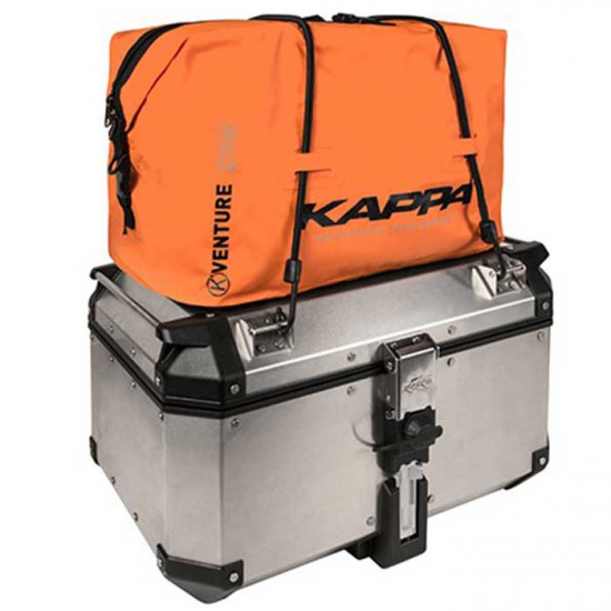 Kappa TK767 Inner 54 Litre Bag £68.68 Motorcycle Luggage - SKU K-TK767 from RaceLeathers Motorcycle Clothing