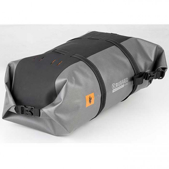 Kappa AV03 Roll Top 45 Litre Bag £103.06 Motorcycle Luggage - SKU HKAAV03 from RaceLeathers Motorcycle Clothing