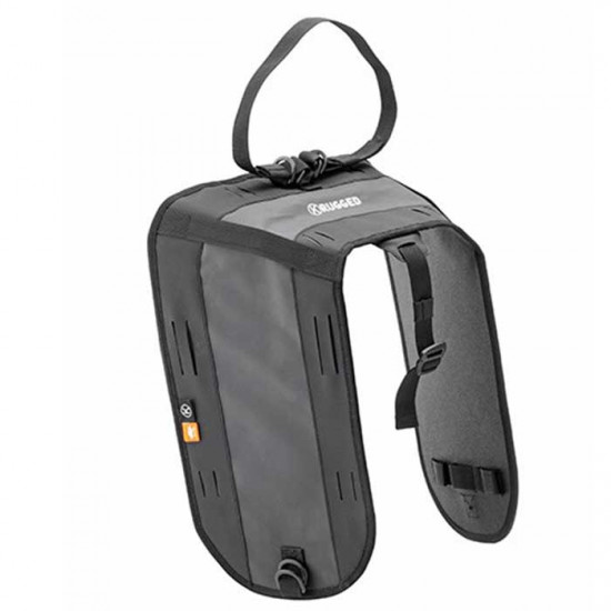 Kappa AV00 Universal Base £97.07 Motorcycle Luggage - SKU HKAAV00 from RaceLeathers Motorcycle Clothing