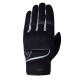 ARMR Eyoshi 3.0 Air Mens Gloves Black Light Grey
