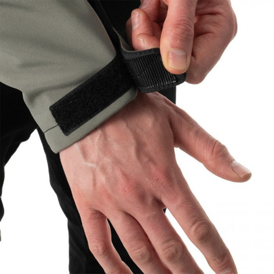 ARMR Kyoto 1.0 Mens Jacket Green Flo Yellow £129.99 Mens Motorcycle Jackets - SKU ARMT2340022XL from RaceLeathers Motorcycle Clothing