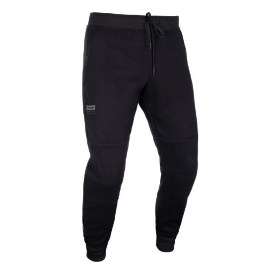 ARMR Aki 1.0 Mens Jogger Black Regular