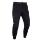 ARMR Aki 1.0 Mens Jogger Black Regular