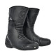 Oxford Code 1.0 Dry2Dry Waterproof Mens Boots Black