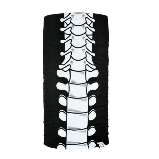 Oxford Comfy Skeleton 3-Pack £16.99 Rider Accessories - SKU NW105 from RaceLeathers Motorcycle Clothing