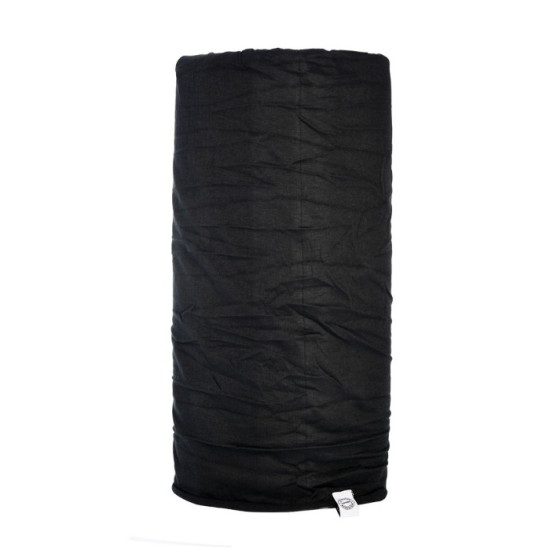 Oxford Comfy Black & White Tartan 3-Pack £16.99 Rider Accessories - SKU NW108 from RaceLeathers Motorcycle Clothing