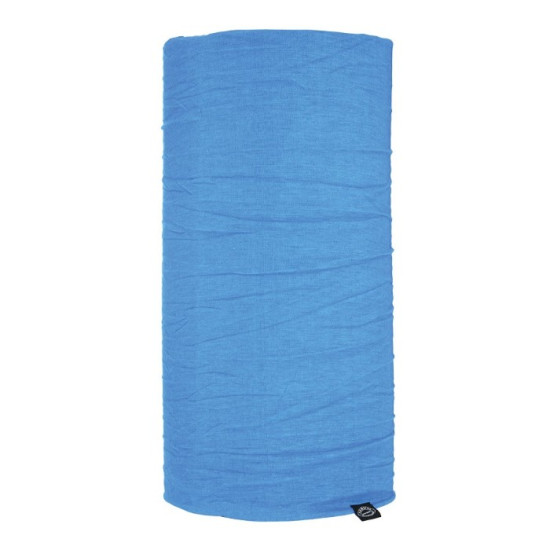 Oxford Comfy Blue Black Grey 3-Pack £16.99 Rider Accessories - SKU NW114 from RaceLeathers Motorcycle Clothing