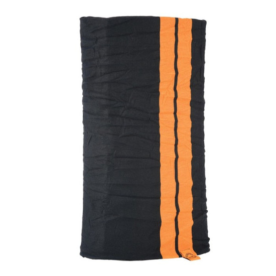 Oxford Comfy Harley Davidson colours 3-Pack £16.99 Rider Accessories - SKU NW117 from RaceLeathers Motorcycle Clothing