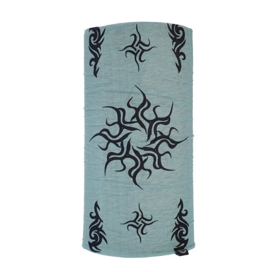 Oxford Comfy Tribal 3 Pack £16.99 Rider Accessories - SKU NW122 from RaceLeathers Motorcycle Clothing