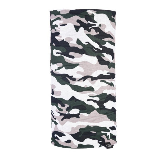Oxford Comfy Camo 3 Pack £16.99 Rider Accessories - SKU NW123 from RaceLeathers Motorcycle Clothing