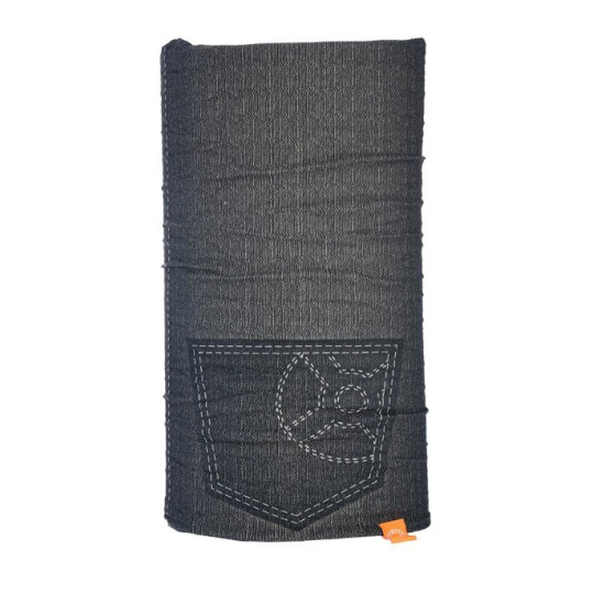 Oxford Comfy Jeans 3 Pack £16.99 Rider Accessories - SKU NW125 from RaceLeathers Motorcycle Clothing