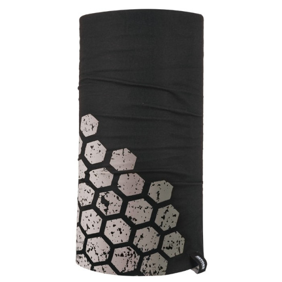 Oxford Hex Comfy 3-Pack £16.99 Rider Accessories - SKU NW140 from RaceLeathers Motorcycle Clothing