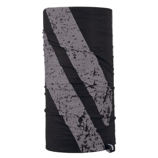 Oxford Graphite Stripe Comfy 3-Pack £16.99 Rider Accessories - SKU NW141 from RaceLeathers Motorcycle Clothing