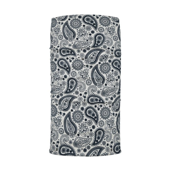 Oxford Comfy Oxford Paisley 3-Pack £16.99 Rider Accessories - SKU NW143 from RaceLeathers Motorcycle Clothing