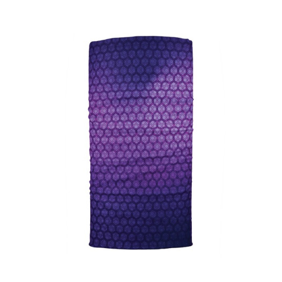 Oxford Comfy Prismatic 3-Pack £16.99 Rider Accessories - SKU NW144 from RaceLeathers Motorcycle Clothing