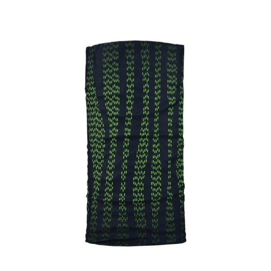 Oxford Comfy Haste 3-Pack £16.99 Rider Accessories - SKU NW146 from RaceLeathers Motorcycle Clothing