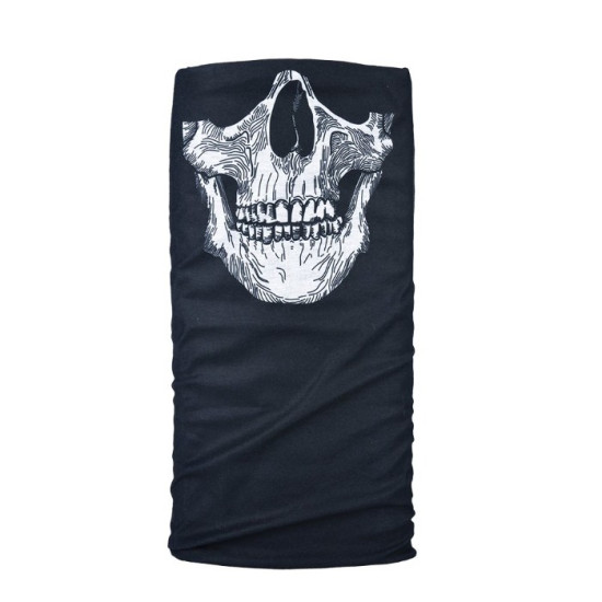 Oxford Comfy Masks 3-Pack £16.99 Rider Accessories - SKU NW147 from RaceLeathers Motorcycle Clothing