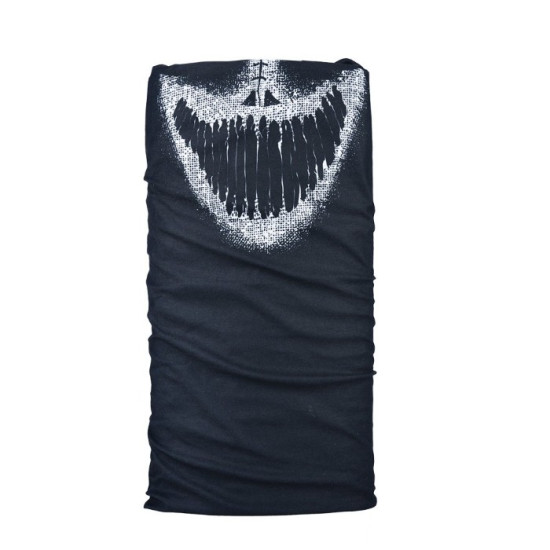 Oxford Comfy Masks 3-Pack £16.99 Rider Accessories - SKU NW147 from RaceLeathers Motorcycle Clothing