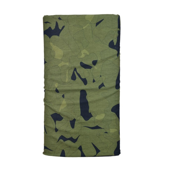 Oxford Comfy Havoc Orange 3-Pack £16.99 Rider Accessories - SKU NW148 from RaceLeathers Motorcycle Clothing