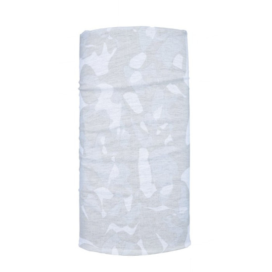 Oxford Comfy Havoc Red 3-Pack £16.99 Rider Accessories - SKU NW150 from RaceLeathers Motorcycle Clothing