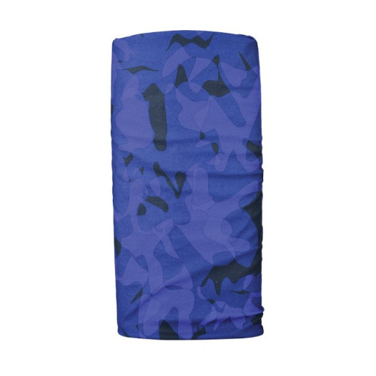 Oxford Comfy Havoc Blue 3-Pack £16.99 Rider Accessories - SKU NW151 from RaceLeathers Motorcycle Clothing