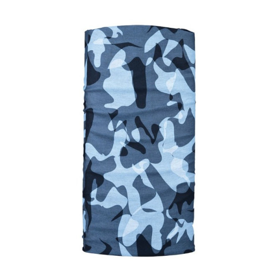 Oxford Comfy Havoc Blue 3-Pack £16.99 Rider Accessories - SKU NW151 from RaceLeathers Motorcycle Clothing