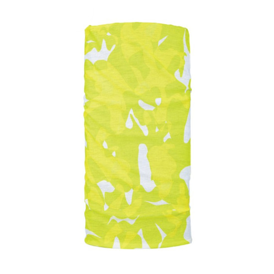 Oxford Comfy Havoc Fluo 3-Pack £16.99 Rider Accessories - SKU NW152 from RaceLeathers Motorcycle Clothing