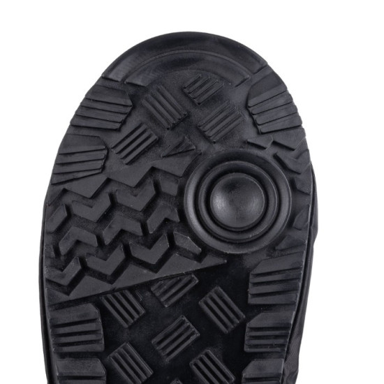 Oxford Rainseal Waterproof Overboots £26.99 Waterproofs - SKU OBL from RaceLeathers Motorcycle Clothing