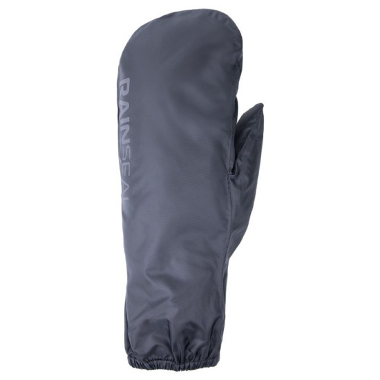Oxford Rainseal Over Gloves Black £14.99 Waterproofs - SKU RM2140012XL from RaceLeathers Motorcycle Clothing