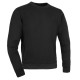Oxford Armourlite AA Mens Sweatshirt Black