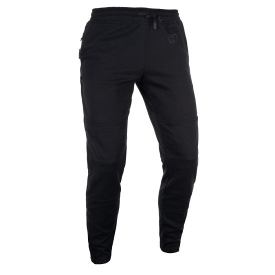 Oxford Armourlite AA Mens Jogger Black Regular