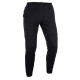 Oxford Armourlite AA Mens Jogger Black Regular