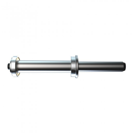 Oxford Zero-G Pin For Single Sided Swing Arm Stand 21.5mm £31.99 Tools - SKU OX267 from RaceLeathers Motorcycle Clothing