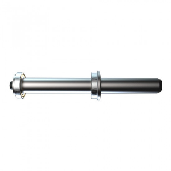 Oxford Zero-G Pin For Single Sided Swing Arm Stand 25.5mm £31.99 Tools - SKU OX269 from RaceLeathers Motorcycle Clothing