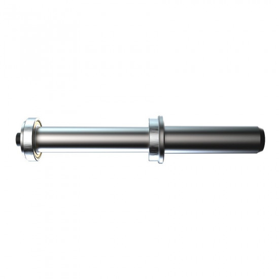 Oxford Zero-G Pin For Single Sided Swing Arm Stand 27.5mm £31.99 Tools - SKU OX270 from RaceLeathers Motorcycle Clothing
