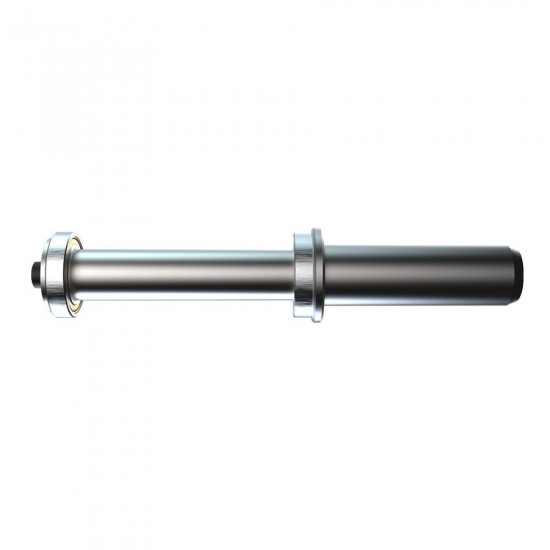 Oxford Zero-G Pin For Single Sided Swing Arm Stand 30.5mm £31.99 Tools - SKU OX272 from RaceLeathers Motorcycle Clothing