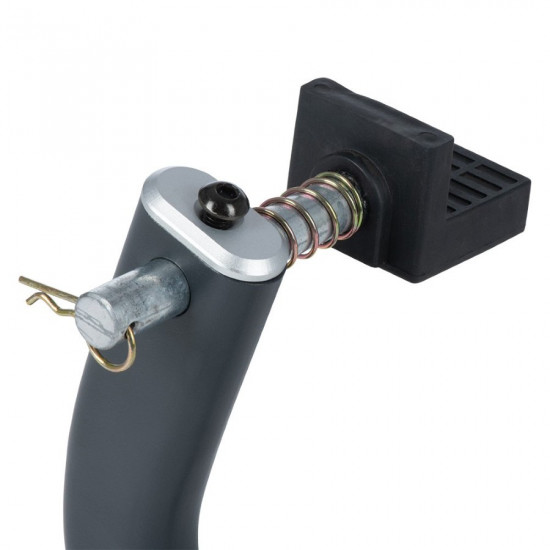 Oxford Zero-G L Cups £15.99 Tools - SKU OX289 from RaceLeathers Motorcycle Clothing