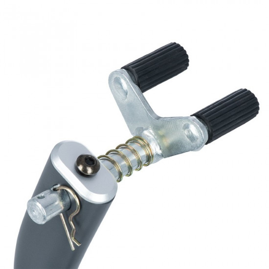 Oxford Zero-G Stand Forks £15.99 Tools - SKU OX291 from RaceLeathers Motorcycle Clothing