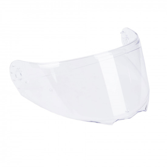 MT Clear Visor - Genesis £31.99 Parts/Accessories - SKU M1347000000 from RaceLeathers Motorcycle Clothing