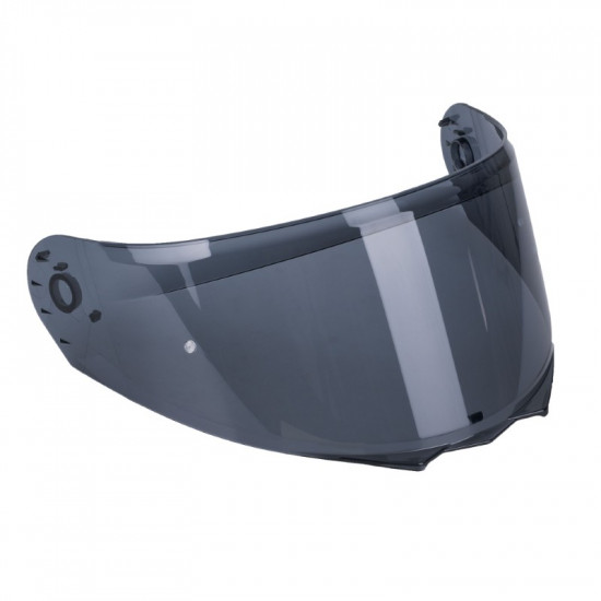 MT Dark Visor - Genesis £31.99 Parts/Accessories - SKU M1347000001 from RaceLeathers Motorcycle Clothing