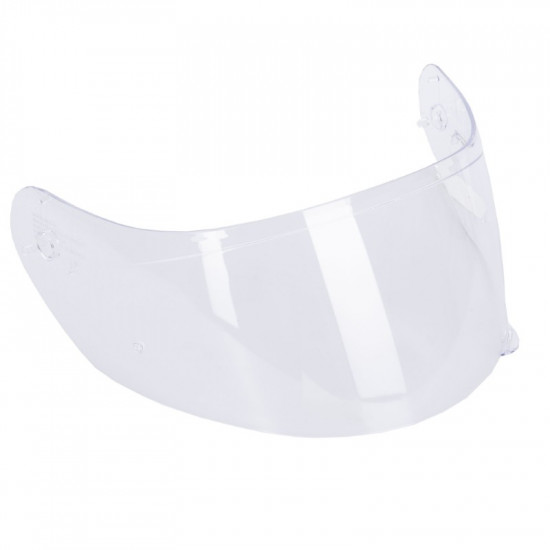 MT Visor Clear - Gecko (MT-V-24) £19.99 Parts/Accessories - SKU M180200450 from RaceLeathers Motorcycle Clothing