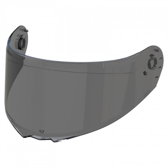 MT MaxVision Clear Visor - Storm SV (MT-V-25/935) £24.99 Parts/Accessories - SKU M180200460 from RaceLeathers Motorcycle Clothing