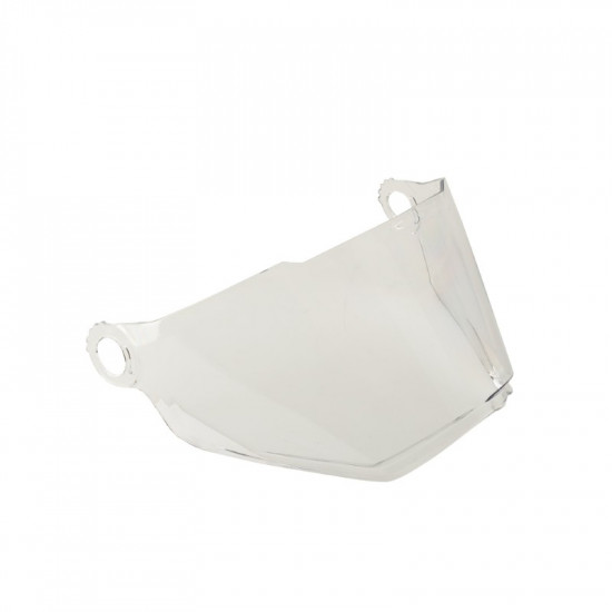 MT Clear Visor - Synchrony Duo Sport (MT-V-10) £24.99 Parts/Accessories - SKU M180206711 from RaceLeathers Motorcycle Clothing