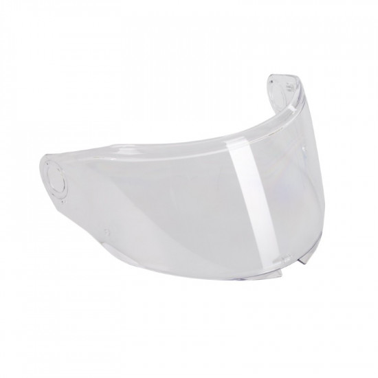MT Clear Visor Atom 2 SV (22.06) MT-V-35 DKS512 £30.99 Parts/Accessories - SKU M1802100912 from RaceLeathers Motorcycle Clothing