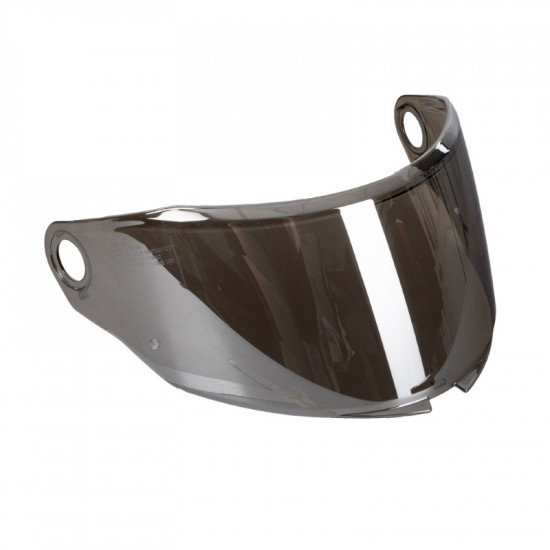 MT Silver Visor Atom 2 SV (22.06) MT-V-35 DKS512 £41.99 Parts/Accessories - SKU M1802100915 from RaceLeathers Motorcycle Clothing